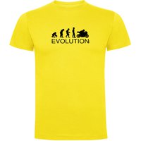 kruskis-t-shirt-a-manches-courtes-evolution-motard
