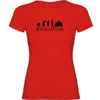 kruskis-evolution-motard-short-sleeve-t-shirt