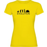 kruskis-t-shirt-a-manches-courtes-evolution-motard