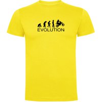 kruskis-evolution-off-road-kurzarmeliges-t-shirt