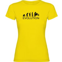 kruskis-kortarmad-t-shirt-evolution-off-road