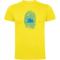 kruskis-kortarmad-t-shirt-motorbiker-fingerprint