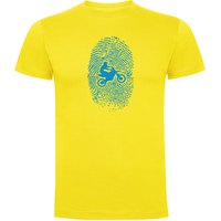 kruskis-off-road-fingerprint-kurzarmeliges-t-shirt