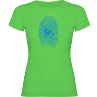 kruskis-off-road-fingerprint-t-shirt-met-korte-mouwen