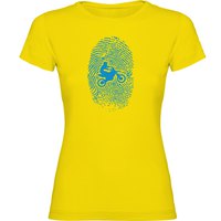 kruskis-off-road-fingerprint-kurzarm-t-shirt