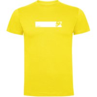 kruskis-off-road-frame-short-sleeve-t-shirt
