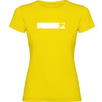 kruskis-off-road-frame-short-sleeve-t-shirt