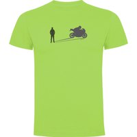kruskis-t-shirt-a-manches-courtes-motorbike-shadow