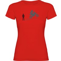 kruskis-off-road-shadow-kurzarmeliges-t-shirt