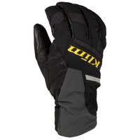 Klim PowerXross Handschuhe