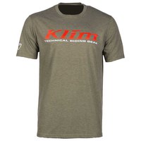klim-t-shirt-a-manches-courtes-k-corp