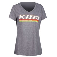 klim-kute-v-neck-short-sleeve-t-shirt
