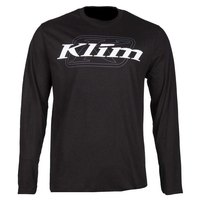 klim-k-corp-long-sleeve-t-shirt