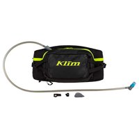 klim-xc-aqua-hydration-waist-pack