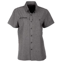 klim-pit-shirt