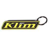 klim-key-ring
