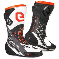 eleveit-rc-pro-motorcycle-boots