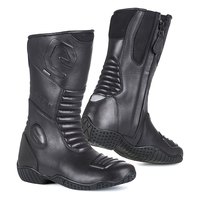 eleveit-t-wr-motorcycle-boots