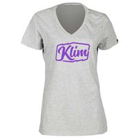 klim-script-short-sleeve-t-shirt