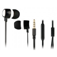 myway-auricolari-stereo-3.5-mm-with-microphone