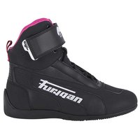 Furygan Chaussures Moto Zephyr D30