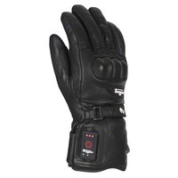 Furygan Heat Blizzard D30 37.5 Gloves