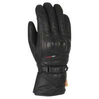 Furygan Land D30 37.5 Gloves