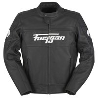 furygan-giacca-houston-v3
