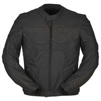 furygan-morpheus-jacket
