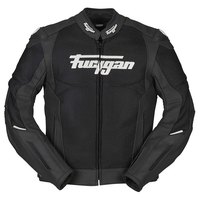 furygan-speed-mesh-evo-jacket