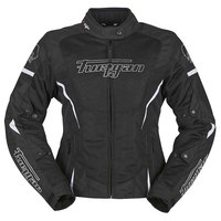 furygan-delia-3-in-1-jacket