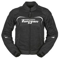 furygan-cyane-vented-jacket