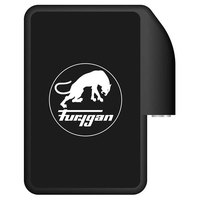 furygan-batteri-heat-batteries