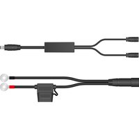 furygan-cable-boost