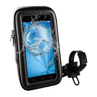 muvit-supporto-universal-waterproof-mobile-6.2-inches