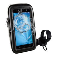 muvit-supporto-universal-waterproof-mobile-5.5-inches