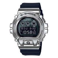 g-shock-reloj-gm-6900-1er