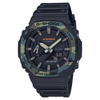 g-shock-montre-ga-2100su-1aer