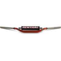 Renthal 999 McGrath/KTM SX125-450 2016+ Twinwall