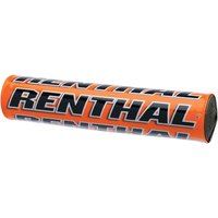 renthal-sx-bar-pad