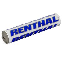 renthal-sx-bar-pad