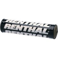Renthal Mini SX Bar Pad