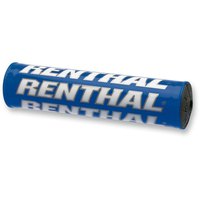 renthal-mini-sx-bar-pad