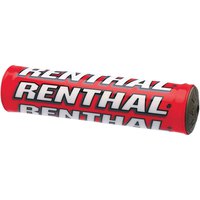 renthal-tampon-mini-sx-bar