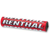 Renthal SX Bar Pad