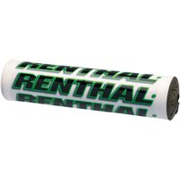 renthal-mini-sx-bar-pad