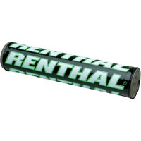 renthal-tampon-team-issue-sx
