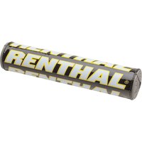 renthal-tampon-team-issue-sx