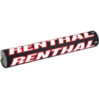 renthal-tampon-vintage-sx-bar-290-mm