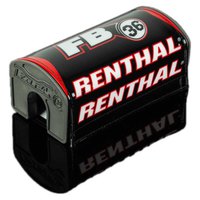 renthal-fatbar-36-pad